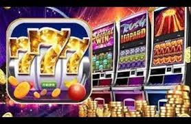 overbet