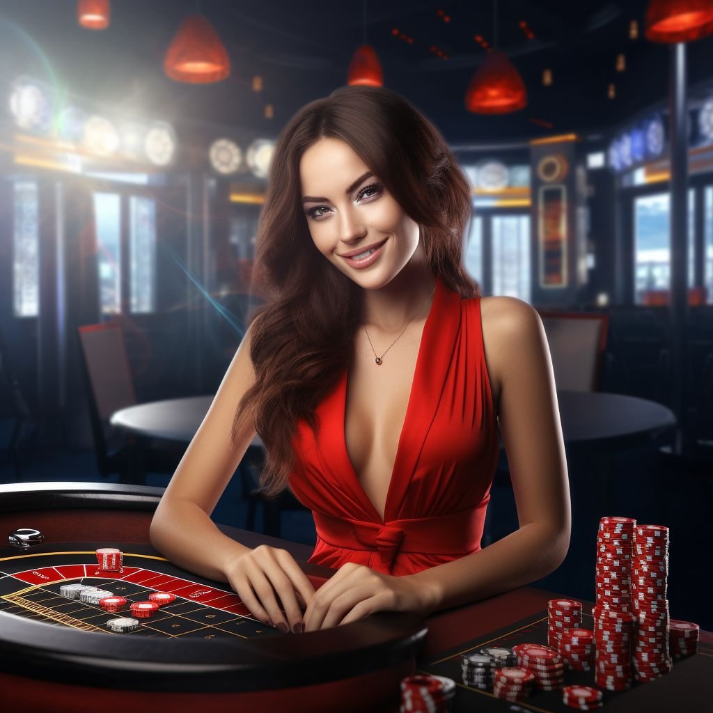 overbet