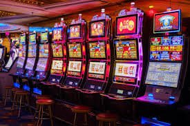 overbet