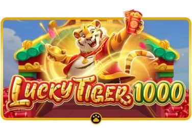 overbet