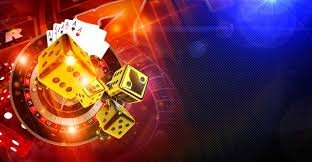 overbet
