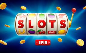 overbet
