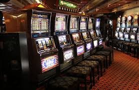 overbet