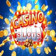 overbet