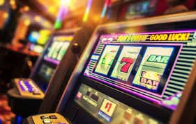 overbet