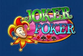 overbet