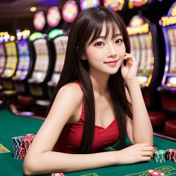 overbet