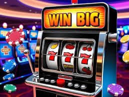 overbet